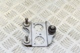 Suport pompa ABS AUDI Q7 4L 2011 OEM: 7L8614235 11835477