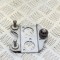 Suport pompa ABS AUDI Q7 4L 2011 OEM: 7L8614235 11835477