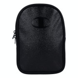 Rucsac Champion BACKPACK