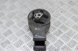 OPEL ZAFIRA TOURER C P12 2012 OEM: 13248630 SKU: 13577822