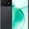 Telefon ZTE Blade A35