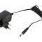 Alimentator pulsatoriu 24VDC 0,5A 12W plug-in