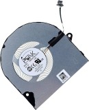 Cooler Laptop, Dell, Inspiron 14 5410, 5415, 5418, 0KRK6P, 5V, 0.40A