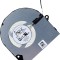 Cooler Laptop, Dell, Vostro 14 5410, 5415,0KRK6P, 5V, 0.40A