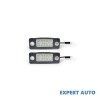 Set 2 lampi led numar audi a8 d3 2002-2010 cod: 7314 Alta marca Alt model #7