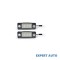 Set 2 lampi led numar audi a8 d3 2002-2010 cod: 7314 Alta marca Alt model #7