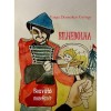 Bilhebolha, beavat&oacute; mesef&uuml;z&eacute;r - Varga Domokos Gy&ouml;rgy