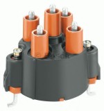 Capac distribuitor MERCEDES G-CLASS (W460) (1979 - 1993) BOSCH 1 235 522 327
