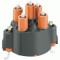 Capac distribuitor MERCEDES G-CLASS (W460) (1979 - 1993) BOSCH 1 235 522 327