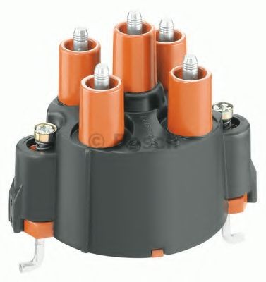 Capac distribuitor MERCEDES G-CLASS (W460) (1979 - 1993) BOSCH 1 235 522 327