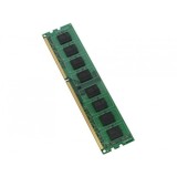 Cumpara ieftin Memorie Calculator 32 GB DDR4, Mix Models, MULTIBRAND