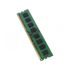 Memorie Calculator 32 GB DDR4, Mix Models