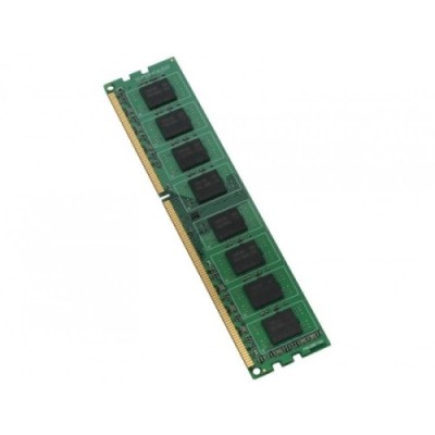 Memorie Calculator 32 GB DDR4, Mix Models foto