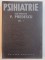 Foto  - 1