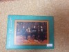 Set Maxime Romania 2021 Theodor Aman - 190 Ani de la Nastere - Maximafilie