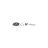 Set rulment roata AUDI A8 4E FAG 713 6109 10