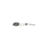 Set rulment roata AUDI A8 4E FAG 713 6109 10