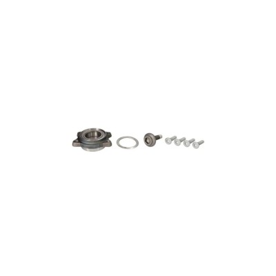 Set rulment roata AUDI A8 4E FAG 713 6109 10 foto