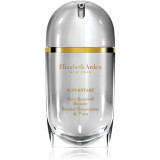 Elizabeth Arden Superstart booster facial regenerator 30 ml