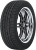 Anvelope Continental Conticrosscontact Lx 245/65R17 111T Vara