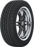 Anvelope Continental Conticrosscontact lx 265/60R18 110T All Season