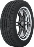 Anvelope Continental ContiCrossContact LX 255/60R18 112V Vara