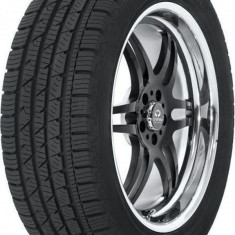 Anvelope Continental Conticrosscontact lx 245/65R17 111T All Season