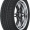 Anvelope Continental CONTICROSSCONTACT LX 235/55R19 101H Vara