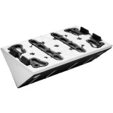 Festool SSH-STF-LS130-90 GR - Talpa de slefuit cu profil la 90 grade pentru trepte si praguri