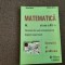 MATEMATICA CLASA A XII CULEGERE DE EXERCITII SI PROBLEME BURTEA M1