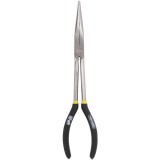 Topmaster 214929 - Cleste mecanica fina 280 mm