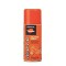 Repsol Silicone Spray 400 ml. Cod Produs: MX_NEW 004391