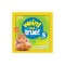 Weird But True 5: Expanded Edition