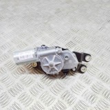 Motor ștergător luneta FORD FIESTA VII 2019 OEM: H1BB-17404-AA,W000077862,W000061774,W000077863B,W000077864 18323762
