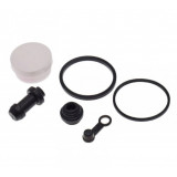 Kit reparatie etrier frana Suzuki GZ125 98-02,GZ250 99-00,LS650 86-00, echivalen Cod Produs: MX_NEW AWH0022