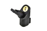 Senzor ABS fata Ford Mondeo 3 2000-, Jaguar X-Tipe 2001-, Stanga, Dreapta, NTY HCA-FR-023