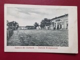 Satu Mare Salutare din Craidorolt Kir&aacute;lydar&oacute;c Magazinul Fischer