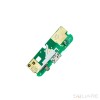 Flex Incarcare Alcatel One Touch Idol Mini OT-6012