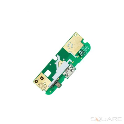 Flex Incarcare Alcatel One Touch Idol Mini OT-6012 foto