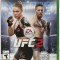 Joc Ufc 2 Xbox One, Second-Hand