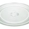 Farfurie cuptor microunde Whirlpool mwp338b-hotpoint mp664-bosch v4530