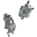 Kit Conversie GPL Honda GX 160,GX 200, 168F -cu Robinet Benzina - Model 2, Ronex