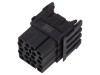 Conector HDC modul EPIC&reg; MH temperatură -40&divide;125&deg;C