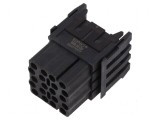 Conector HDC modul EPIC&reg; MH temperatură -40&divide;125&deg;C