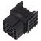Conector HDC modul EPIC&reg; MH temperatură -40&divide;125&deg;C