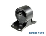 Tampon motor Daihatsu Sirion (1998-2005 [M1] #1