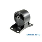 Tampon motor Daihatsu Sirion (1998-2005 [M1] #1