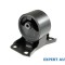 Tampon motor Daihatsu Sirion (1998-2005 [M1] #1