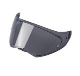 Cumpara ieftin Viziera fumurie (40/50%) casca integrala Caberg model Drift Evo II fibra sticla &ndash; Drift Evo II Carbon Pro &ndash; GP01 carbon &ndash; tear off ready