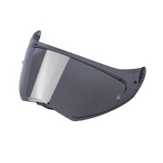 Viziera fumurie (40/50%) casca integrala Caberg model Drift Evo II fibra sticla &ndash; Drift Evo II Carbon Pro &ndash; GP01 carbon &ndash; tear off ready